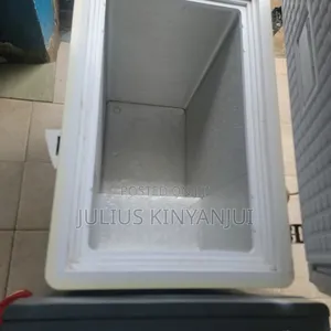 Deep Freezer 180l to Sell