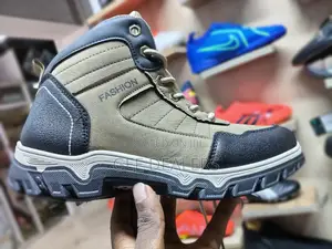 Ladies Hiking Boots, Hiking Shoes Size 37,38,39