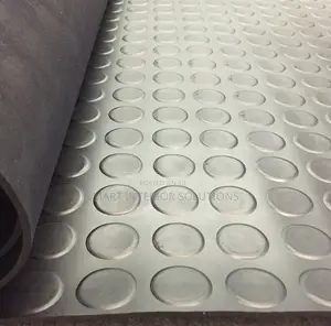 Quality Coin Carpets for Offices Homes – Tsavo Road