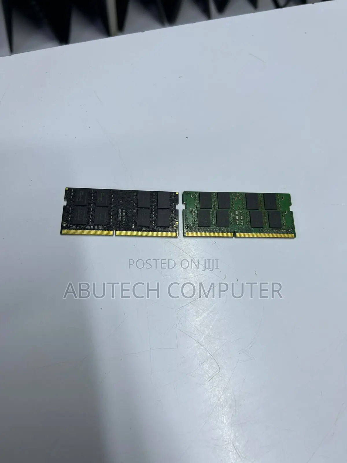 Electronics