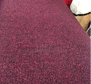 Delta Home Style Carpet