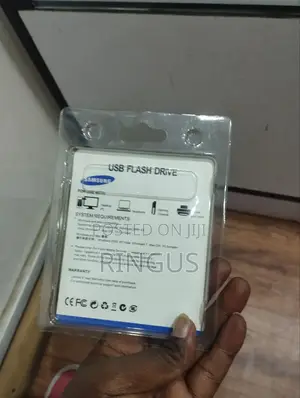16gb Type C,Usb Flash