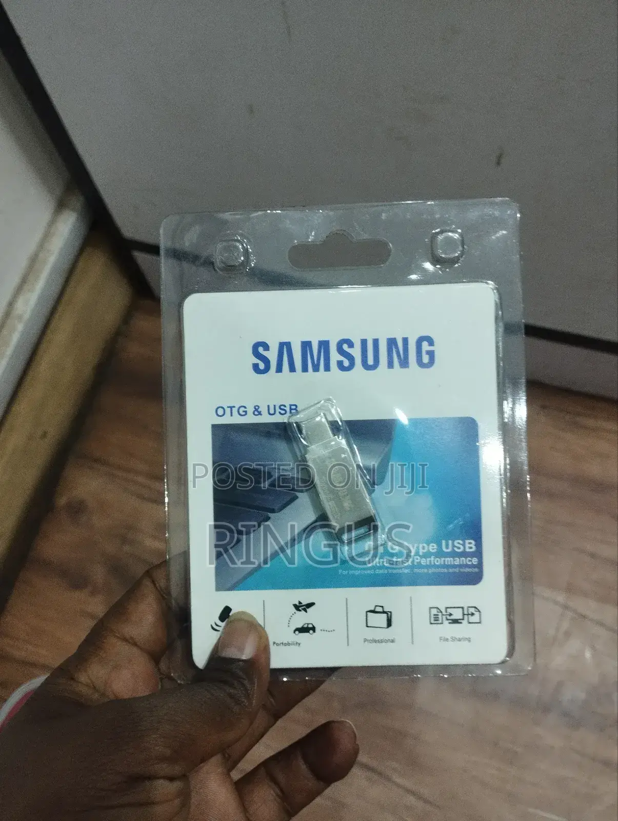 16gb Type C,Usb Flash