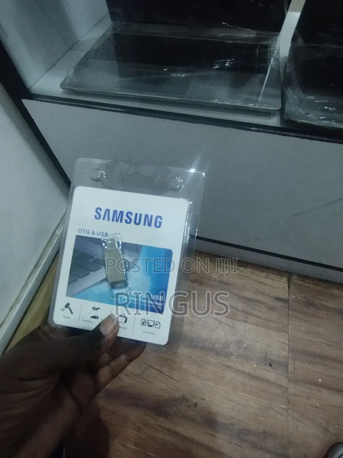 16gb Type C,Usb Flash