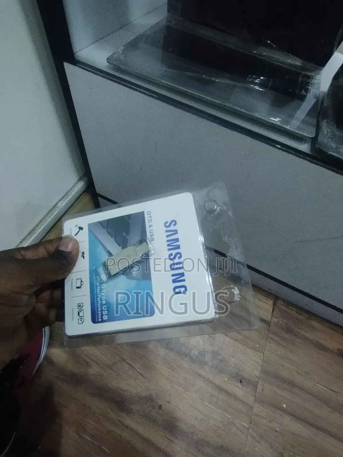 16gb Type C,Usb Flash