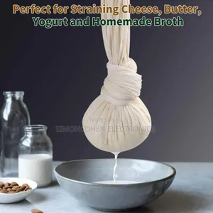 Cheese Cloth
