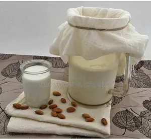 Cheese Cloth
