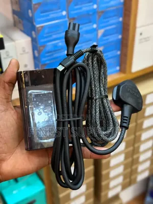 Hp Type C Adapter Charger on Offer
