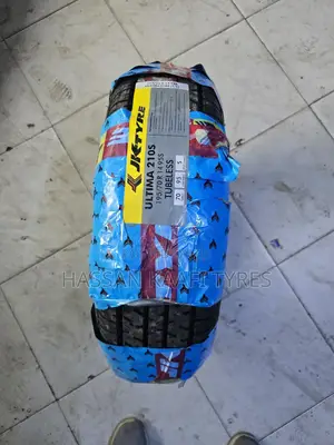 195/70r14 Jk India Tyre
