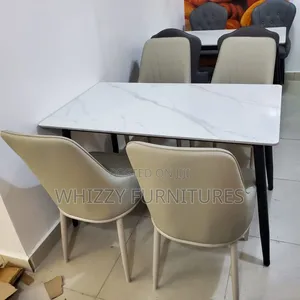Dining Dining
