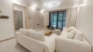 2bdrm Apartment in Raphta Road Area for sale