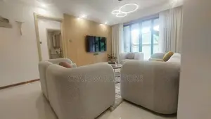 2bdrm Apartment in Raphta Road Area for sale