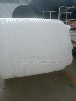 4000l White Tank Countrywide Delivery