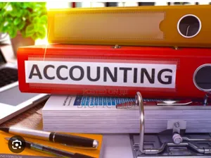 Accounting Services