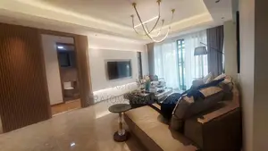 2bdrm Apartment in Raphta Road Area for sale