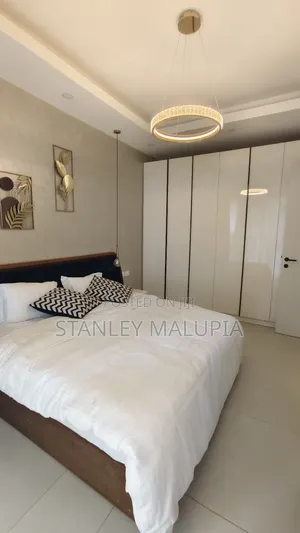 4bdrm Duplex in General Mathenge, Westlands for sale