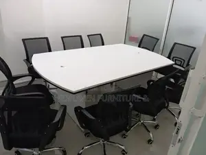 Conference Table