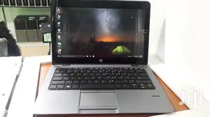 Laptop HP Compaq 620 4GB Intel Core I5 HDD 500GB