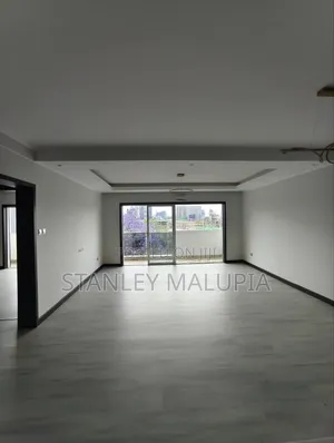 2bdrm Apartment in Riverside for sale