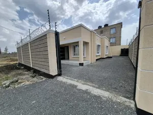 3bdrm Bungalow in Kamakis Corner for sale