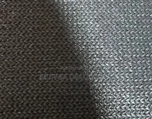 Imported Car Shade Net(Waterproof)100%
