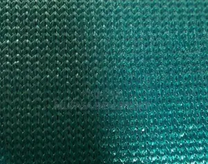Imported Car Shade Net(Waterproof)100%