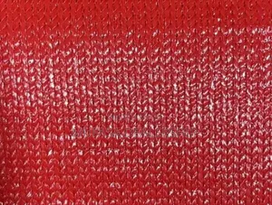 Rain Sun Car Shade Net