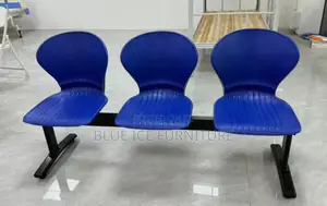 Mordern Waiting Chair Waiting Chair