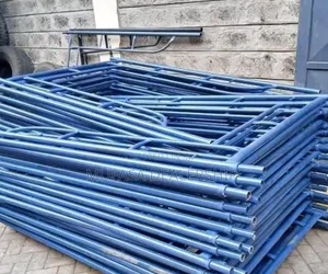Scaffolds Ladder on Sale