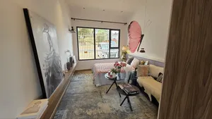Studio Apartment in Lower Kabete for sale