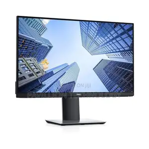Dell 2419h TFT