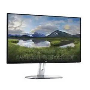 Dell 2419h TFT
