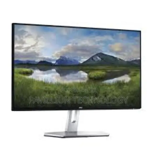 Dell 2419h TFT