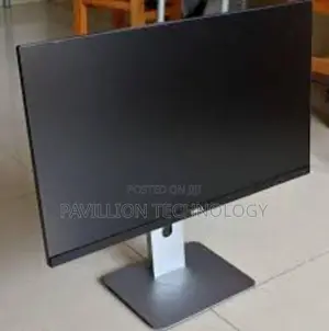 Dell 2419h TFT