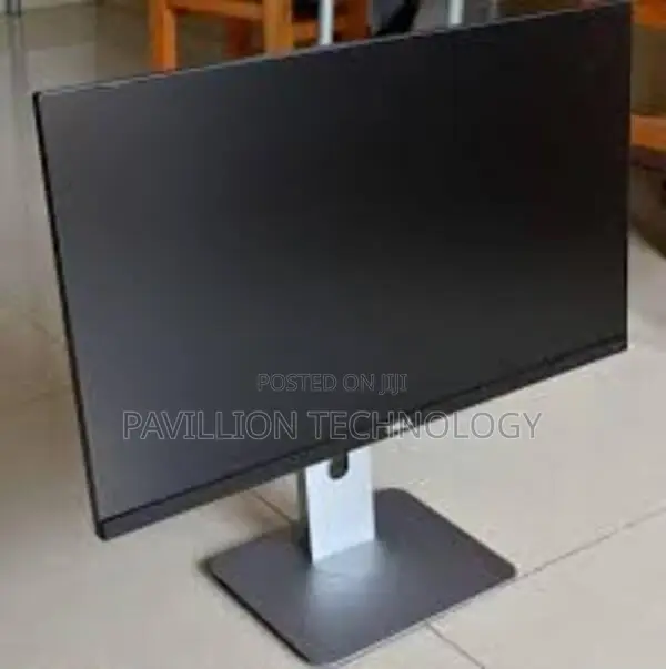 Dell 2419h TFT