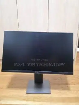Dell 2419h TFT