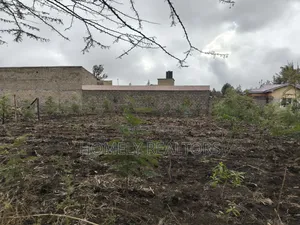 Eighth Acre Plot for Sale in Ngong, Olkeri Good for Mixed Utilities