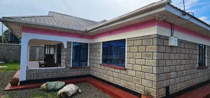 3bdrm Bungalow in Illula for sale