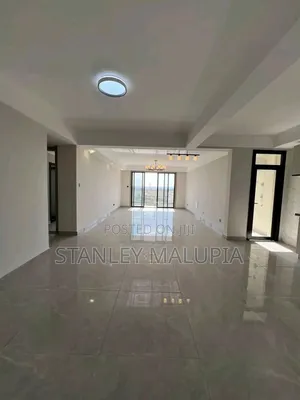 3bdrm Apartment in Syokimau, Gateway Mall Area for rent