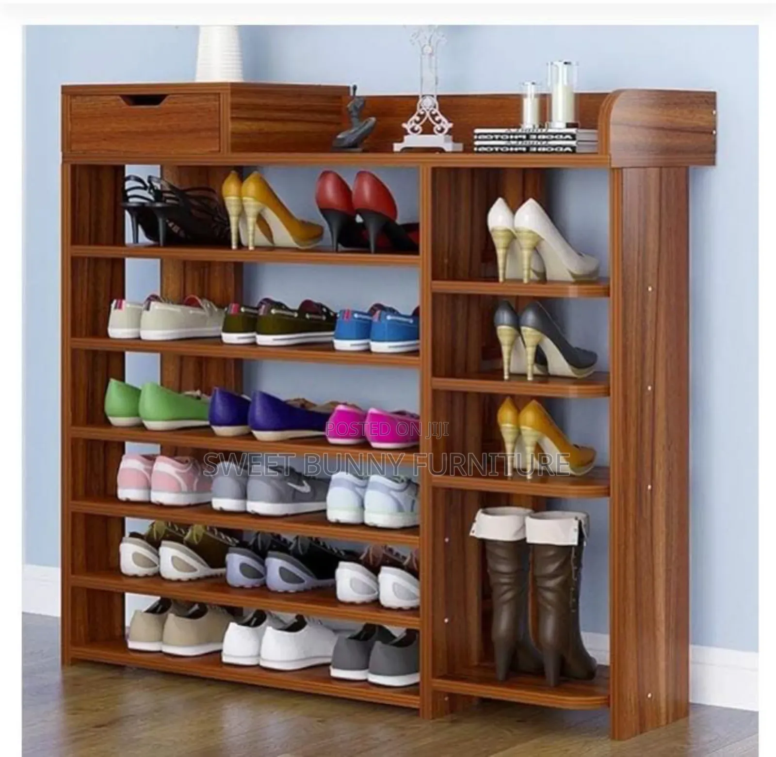 Office and Home Furniture