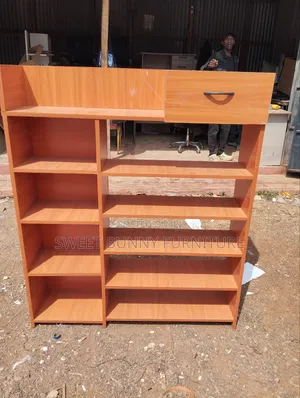Office and Home Furniture