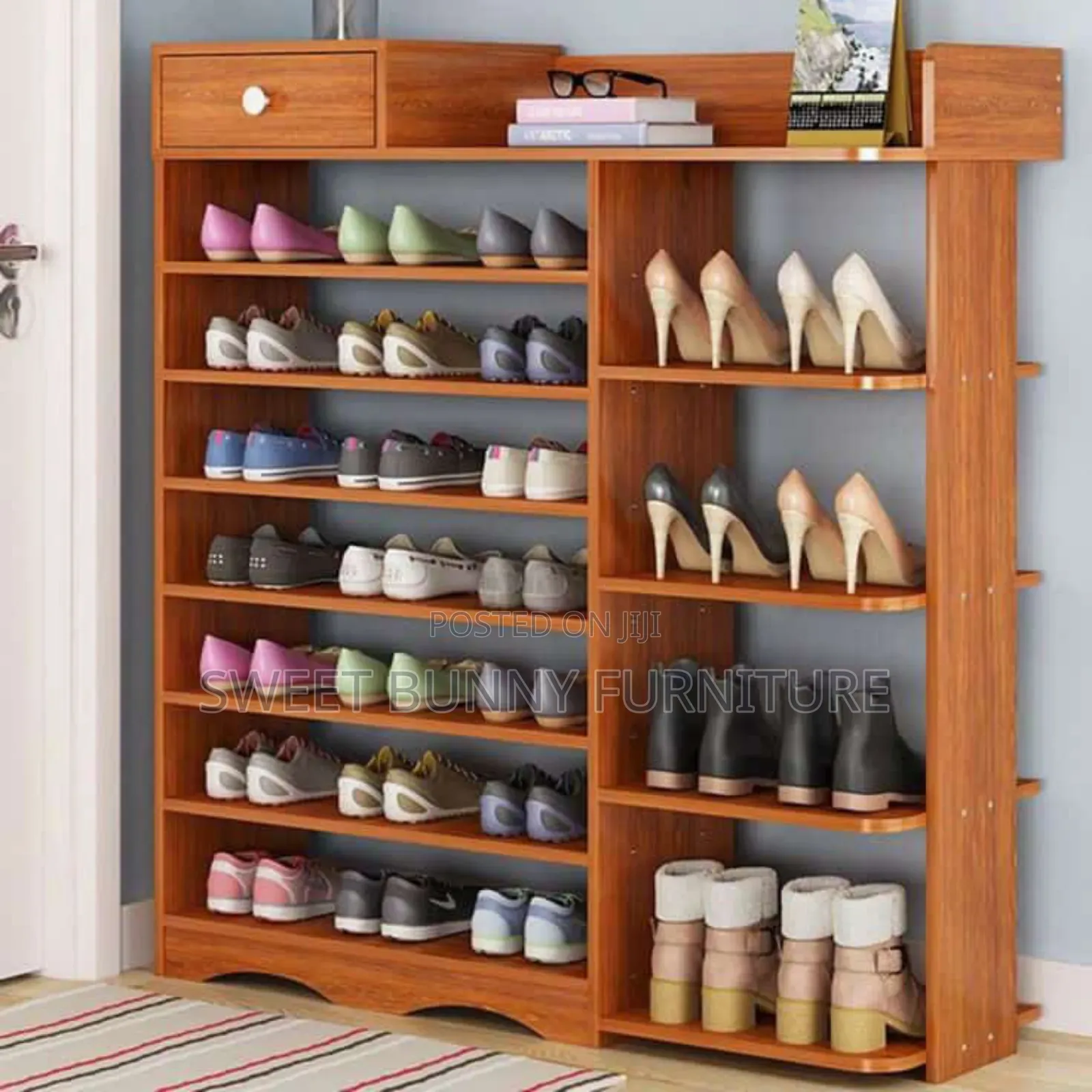 Office and Home Furniture