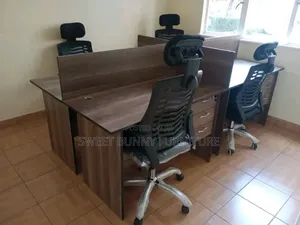 Office and Home Furniture