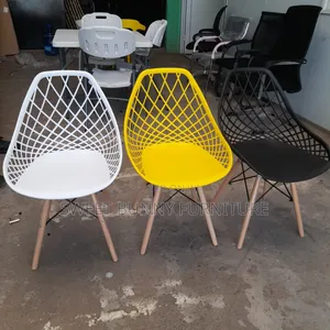 Office and Home Furniture