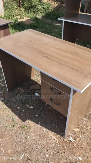 Office and Home Furniture