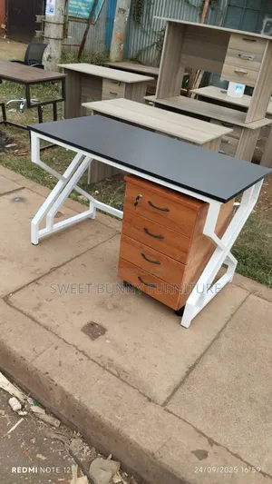 Office and Home Furniture