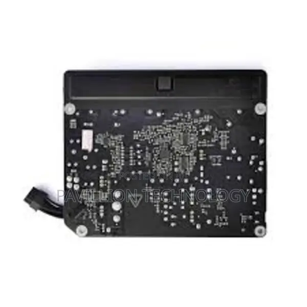 Macbook A1419 Powersupply