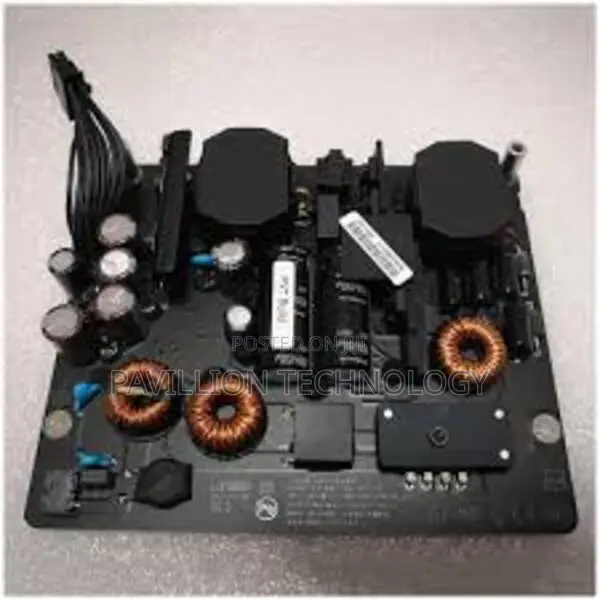 Macbook A1419 Powersupply