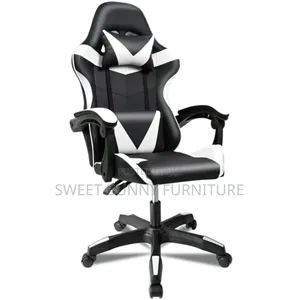 Gaming Chairs