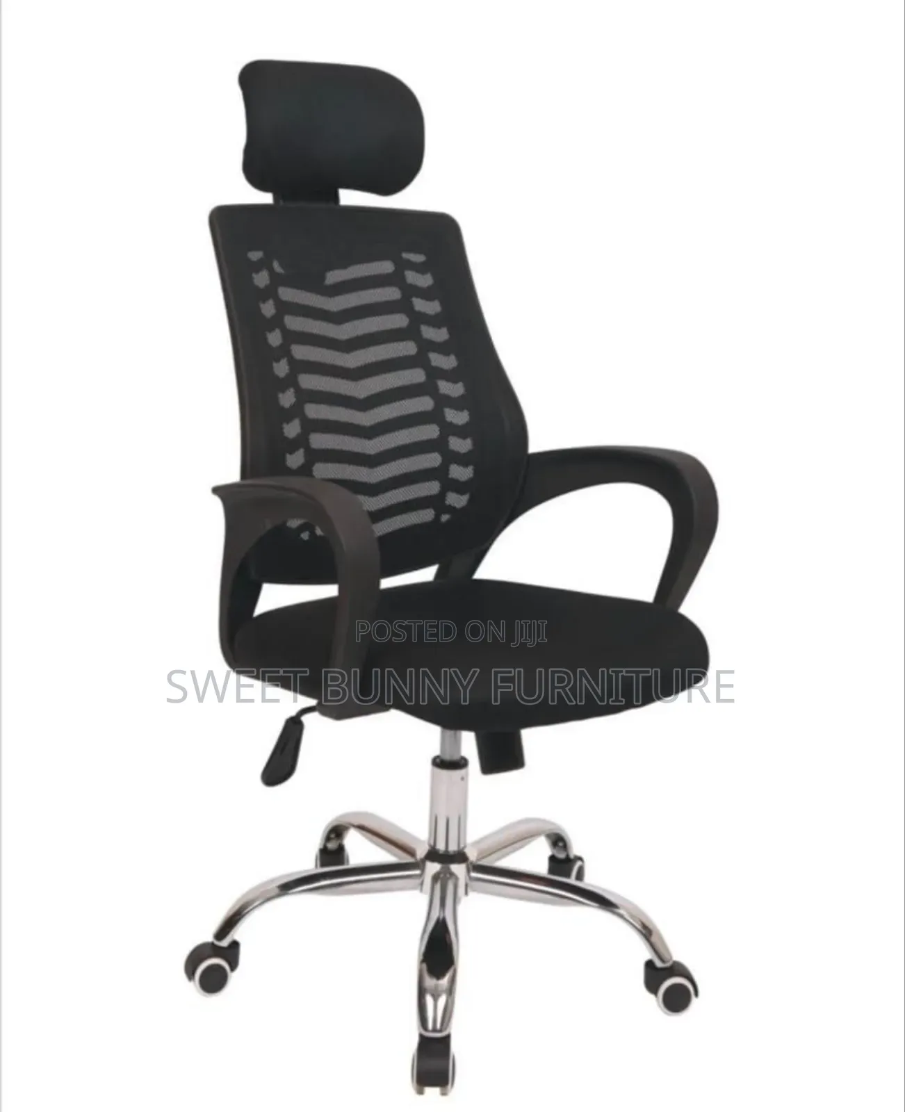 Office and Home Furniture